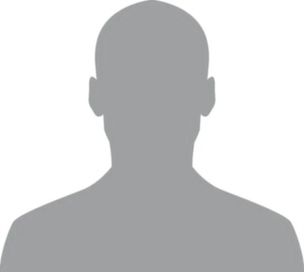 Wioletta Klara Soczek