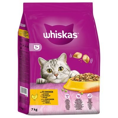 1744188445-karma-whiskas-1-z-kurczakiem